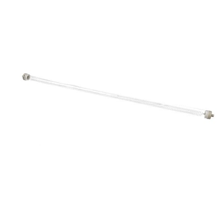 Lincoln Industrial Ezt-1220-4P/1826-3P 208V 110775SP